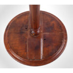 dishtop-candlestand_underside_925-29