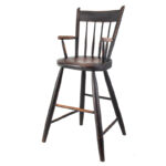 335-139_1_Childs-Highchair,-1820-1835,-New-England_view-1