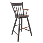 335-139_2_Childs-Highchair,-1820-1835,-New-England_view-2
