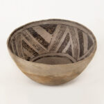 Bowl,-Indian,-Anasasi_view-1_110-861