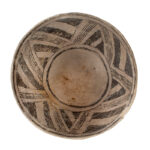 Bowl,-Indian,-Anasasi_view-2_110-861