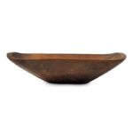 Bowl,-Rectangular,-Original-Paint_view-2_314-64