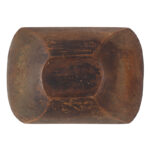 Bowl,-Rectangular,-Original-Paint_view-4_314-64