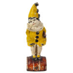 Doorstop,-Clown_view-2_710-58