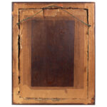 Mirror,-Queen-Anne,-Marquetry_back_660-47