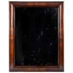 Mirror,-Queen-Anne,-Marquetry_entire_660-47