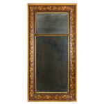 Mirror, Stenciled_270-173