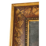 Mirror Stenciled_detail_270-173
