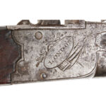 Pistol,-Ryan-&-Watson_detail-1_728-65