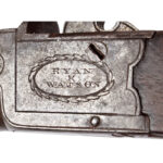 Pistol,-Ryan-&-Watson_detail-2_728-65