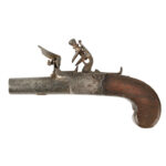 Pistol,-Ryan-&-Watson_facing-left_728-65