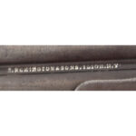 Remington-Over-Under-Derringer_address_308-457