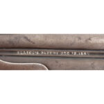 Remington-Over-Under-Derringer_patent_308-457