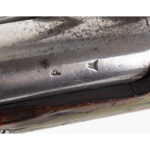 Rifle,-Militia,-Worcester-Cnty,-MA_marks_308-510