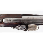 Rifle,-Militia,-Worcester-Cnty,-MA_tang_308-510