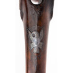 Rifle,-Militia,-Worcester-Cnty,-MA_thumb-plate_308-510