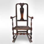 Rocker,-QA_view-2_1283-38