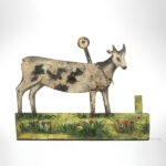 Shooting-Target,-Goat_view-1_879-109