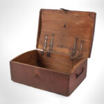 Table-Top-Box,-Guilford,-CT_view-3_1278-4