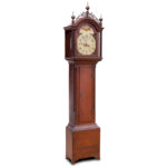 Tall-Clock,-Simeon-Crane,-Canton,-Ma_1441-2