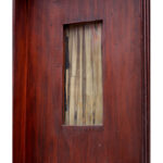 Tall-Clock,-Simeon-Crane,-Canton,-Ma_drapes_1441-2