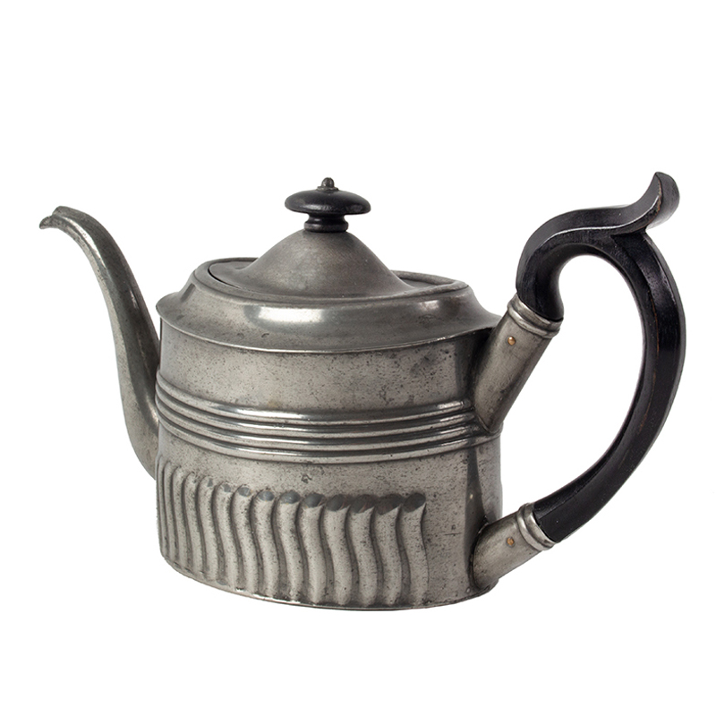 Teapot,BritamiaMetal_view3_365333