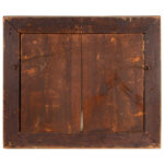 still-life,-pastel,-orig-frame_back_879-114