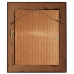 Document,-Constitution_back_270-167