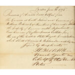 Document,-Constitution_document_270-167