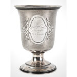 Silver-Presentation-Goblet,-H-Crocker_view-1_335-137