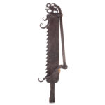 Trammel,-Iron,-Etched_497-135