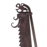 Trammel,-Iron,-Etched_detail-1_497-135
