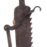 Trammel,-Iron,-Etched_detail-2_497-135