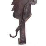 Trammel,-Iron,-Etched_detail-3_497-135