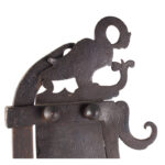 Trammel,-Iron,-Etched_detail-5_497-135