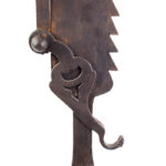 Trammel,-Iron,-Etched_detail-7_497-135