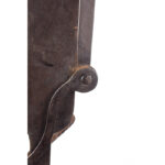 Trammel,-Iron,-Etched_detail-8_497-135