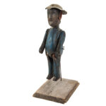 Whirligig,-Black-Man,-20th-C_view-1_710-62
