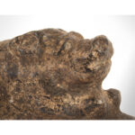 Pipe,-Native-American,-Basalt_head-2_172-4