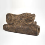 Pipe,-Native-American,-Basalt_view-1_172-4