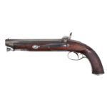Pistol,-Howdah,-Lacy-&-Co_facing-left_728-86