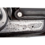 Pistol,-Howdah,-Lacy-&-Co_lock-plate-detail_728-86