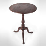 1079-19_1_Candlestand,-North-Shore,-Cherry_view-1