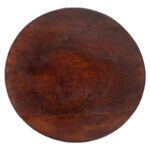 1079-19_3_Candlestand,-North-Shore,-Cherry_top
