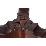 1079-19_6_Candlestand,-North-Shore,-Cherry_bottom