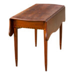 1079-24_2_Table,-Drop-Leaf,-Worc-Cnty_view-2