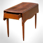 1079-24_3_Table,-Drop-Leaf,-Worc-Cnty_view-3
