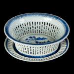1310-125_1_Reticulated-Basket-&-Undertray_view-1