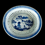 1310-125_4_Reticulated-Basket-&-Undertray_basket