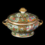 1310-97_2_Rose-Medallion-Tureen_view-2